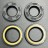 Ремкомплект редуктора Suzuki DT40, DF40-50, DF40-60(A) (Kacawa)