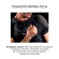 Защита тела SIXS KIT PRO TS10 с протектором Black, M