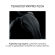 Защита тела SIXS KIT PRO TS10 с протектором Black, M