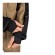 Комбинезон FXR Excursion с утеплителем Canvas/Black, 3XL
