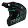 Шлем FXR CLUTCH EVO Mint, XS