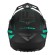 Шлем FXR CLUTCH EVO Mint, XS