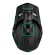 Шлем FXR CLUTCH EVO Mint, XS