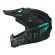 Шлем FXR CLUTCH EVO Mint, XS