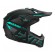 Шлем FXR CLUTCH EVO Mint, XS