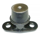 Опора двигателя BRP 011-131