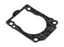Прокладка помпы Suzuki DF150-250, Omax