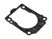Прокладка помпы Suzuki DF150-250, Omax Прокладка помпы Suzuki DF150-250, Omax