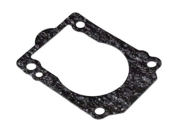 Прокладка помпы Suzuki DF150-250, Omax