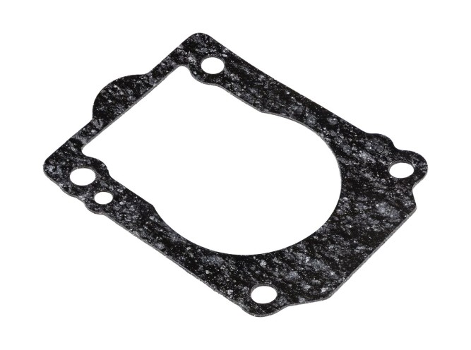 Прокладка помпы Suzuki DF150-250, Omax