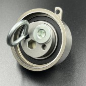 Натяжной ролик ремня ГРМ Yamaha F150-225 (63P-11590-01) (PREMARINE)