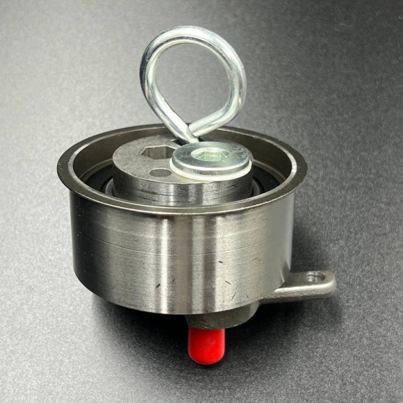 Натяжной ролик ремня ГРМ Yamaha F150-225 (63P-11590-01) (PREMARINE)