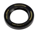 Сальник Yamaha 23x35.5x6, Omax