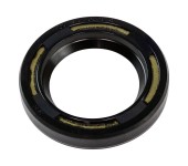 Сальник Yamaha 23x35.5x6, Omax Сальник Yamaha 23x35.5x6, Omax