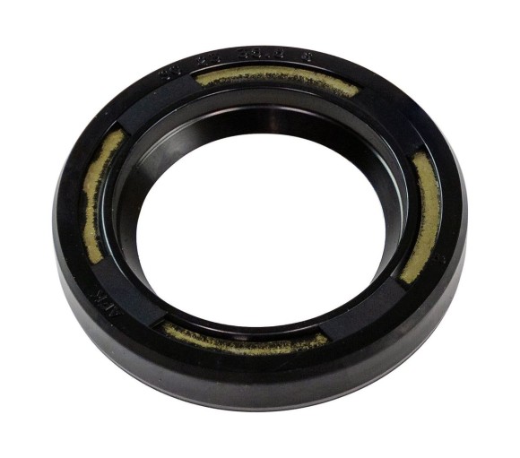 Сальник Yamaha 23x35.5x6, Omax