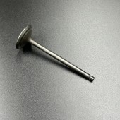 Клапан выпускной Yamaha F200-350 (Yamaha) Клапан выпускной Yamaha F200-350 (Yamaha)