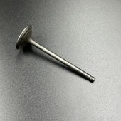 Клапан выпускной Yamaha F200-350 (Yamaha) Клапан выпускной Yamaha F200-350 (Yamaha)