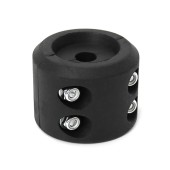 Стопор троса лебедки AT-12452