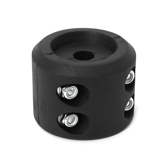 Стопор троса лебедки AT-12452 Стопор троса лебедки AT-12452