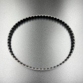 Ремень ГРМ Honda BF7.5-10 (Honda)