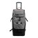 Сумка 509 Revel на колесиках Heather Gray
