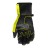 Перчатки 509 Factor Pro без утеплителя Hi-Vis, LG