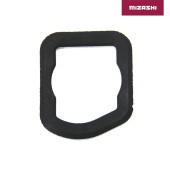 Прокладка выхлопной трубы Hidea/Yamaha SC-GS276