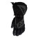 Перчатки FXR Fuel с утеплителем Black Ops, XL