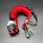 Кнопки аварийной остановки Mercury (Tohatsu) (823037A2;369-06820-0) (Quicksilver)