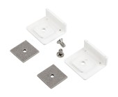 Заглушка для направляющей 56067 Заглушка для направляющей 56067