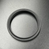 Уплотнение выхлопного коллектора Honda BF175-225 (18149-ZY3-A01)