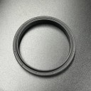 Уплотнение выхлопного коллектора Honda BF175-225 (18149-ZY3-A01)