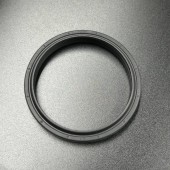 Уплотнение выхлопного коллектора Honda BF175-225 (18149-ZY3-A01)