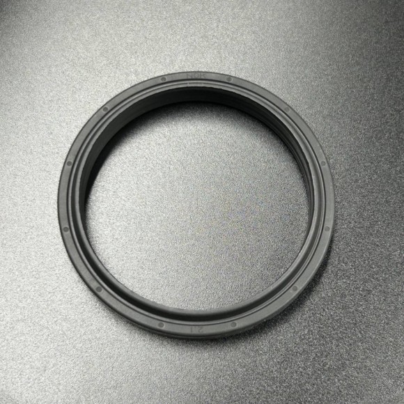 Уплотнение выхлопного коллектора Honda BF175-225 (18149-ZY3-A01)