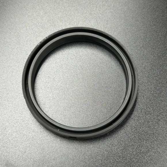 Уплотнение выхлопного коллектора Honda BF175-225 (18149-ZY3-A01)