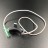 Катушка момента искрообразования Yamaha 25-30 (61N-85543-09) (PREMARINE)
