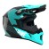 Шлем 509 Tactical 2.0 Fidlock Emerald, 2X