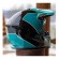 Шлем 509 Tactical 2.0 Fidlock Emerald, 2X