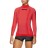 Лонгслив SIXS TS3 4-season Red, XS