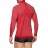 Лонгслив SIXS TS3 4-season Red, XS