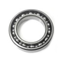 Подшипник 6802 (6802 5)
