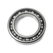 Подшипник 6802 (6802 5)