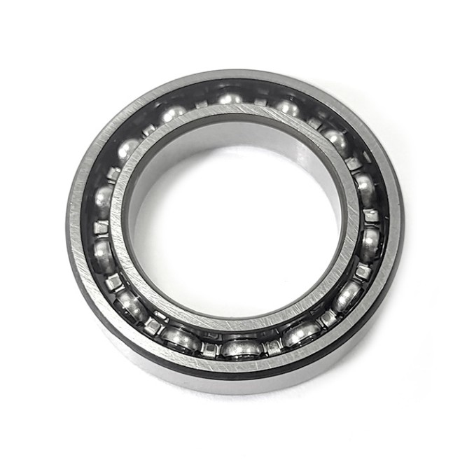 Подшипник 6802 (6802 5)