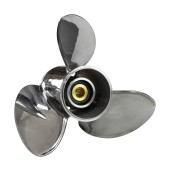 Гребной винт 3x14x21, Marine Rocket Гребной винт 3x14x21, Marine Rocket