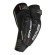 Защита локтя EVS TP199 Black, S/M