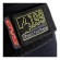 Защита локтя EVS TP199 Black, S/M