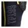 Защита локтя EVS TP199 Black, S/M