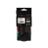 Носки SIXS Logo Black/Italy flag, 40/43, Артикул: SHLG--II-NEI