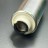 Насос высокого давления Mercury 75-115  (JSP)