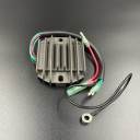 Выпрямитель тока Yamaha F9.9-20 (Yuelang)
